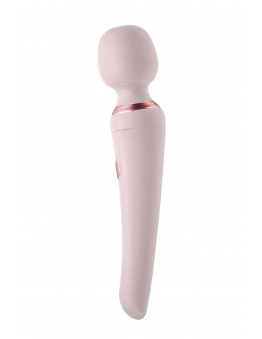 VIVRE BODYWAND NANA - Wibratory Magic Wand - 3