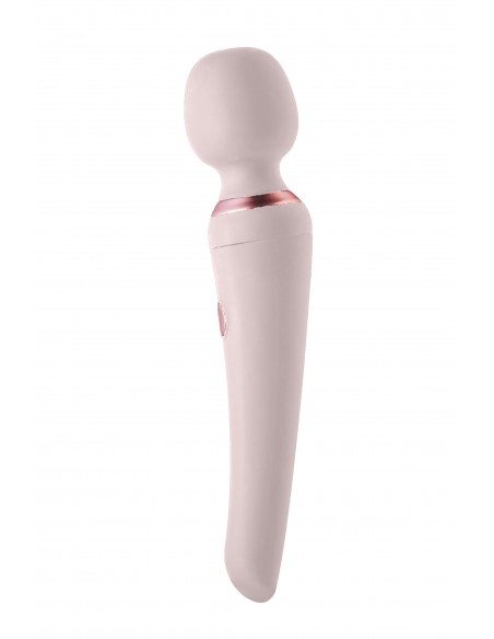 VIVRE BODYWAND NANA - Wibratory Magic Wand - 3