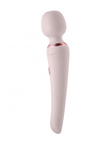 VIVRE BODYWAND NANA - Wibratory Magic Wand - 4