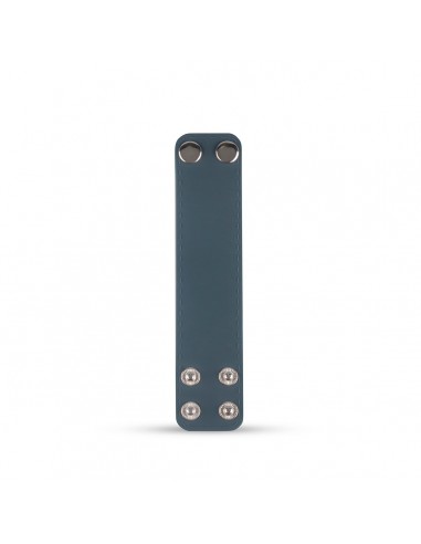 Boners Ball Strap - L - Pierścienie erekcyjne niewibrujące - 2