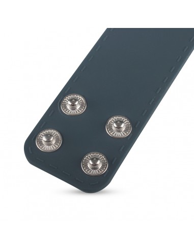 Boners Ball Strap - L - Pierścienie erekcyjne niewibrujące - 3