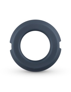 Pierścień na penisa Boners Cock Ring With Steel Core - Pierścienie erekcyjne niewibrujące - 1