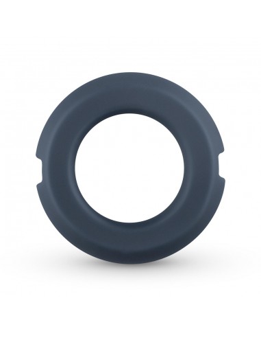 Pierścień na penisa Boners Cock Ring With Steel Core - Pierścienie erekcyjne niewibrujące - 1