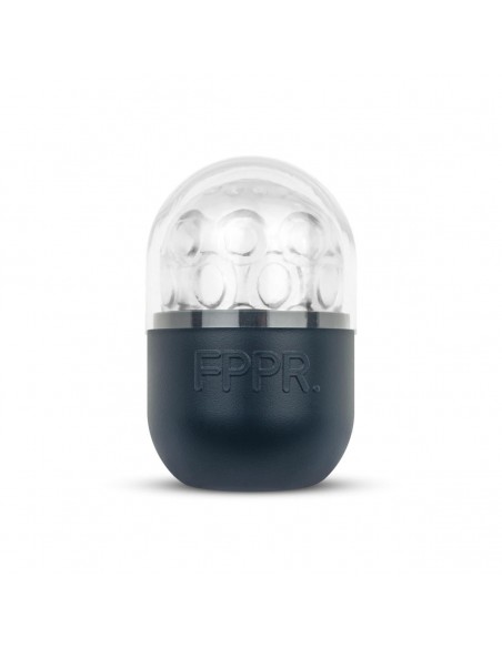 Fppr. Fap One-Time - Circle Texture - Masturbatory i Sztuczne pochwy - 3