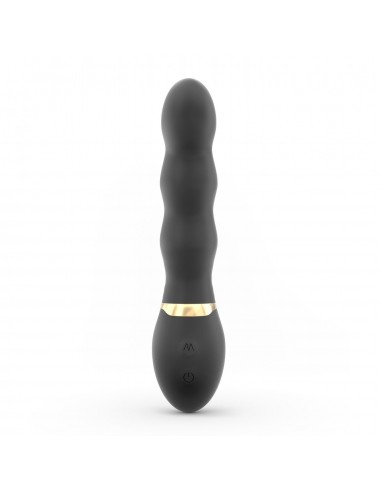 TOO MUCH 2.0 - Wibratory Punktu G - 4