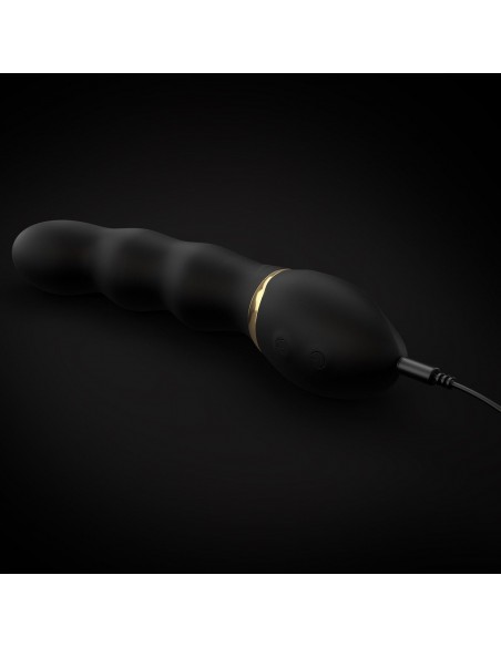 TOO MUCH 2.0 - Wibratory Punktu G - 7