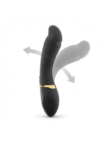 TENDER SPOT - Wibratory Punktu G - 2