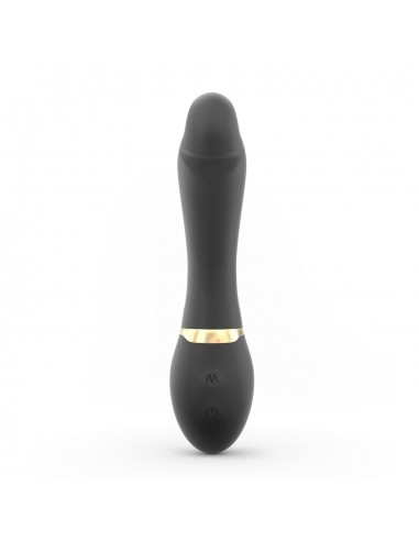 TENDER SPOT - Wibratory Punktu G - 4