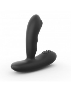 P-STROKER - Masażery i stymulatory prostaty - 1 2