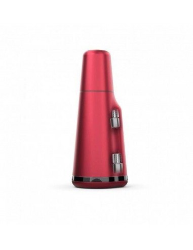 Deep Sense - Masturbatory i Sztuczne pochwy - 3