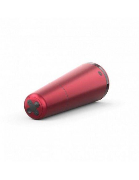 Deep Sense - Masturbatory i Sztuczne pochwy - 4