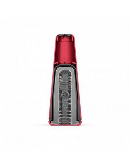 Deep Sense - Masturbatory i Sztuczne pochwy - 7