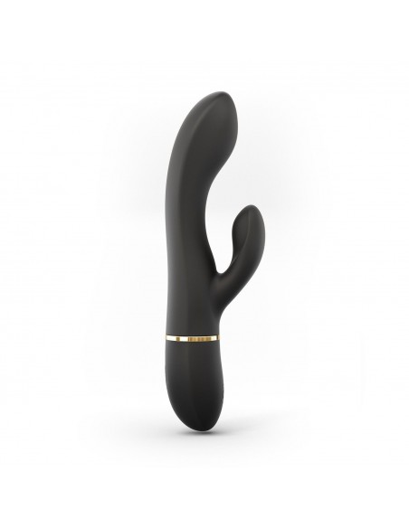 Glam Rabbit - Wibratory Króliczki - 1