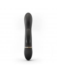 Glam Rabbit - Wibratory Króliczki - 1 2