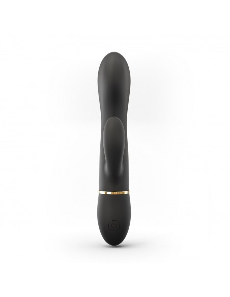 Glam Rabbit - Wibratory Króliczki - 2