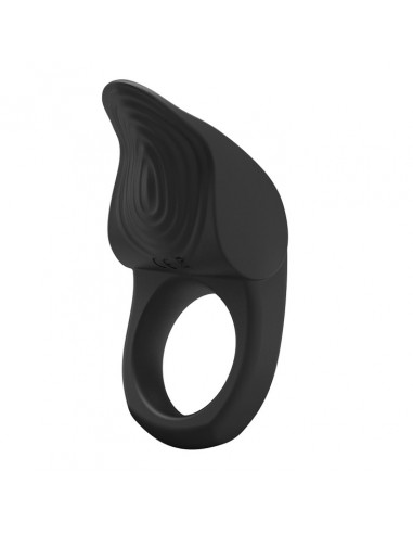 Vibrating Susanna, 10 Vibration Functions Memory Function  - Pierścienie erekcyjne wibrujące - 1
