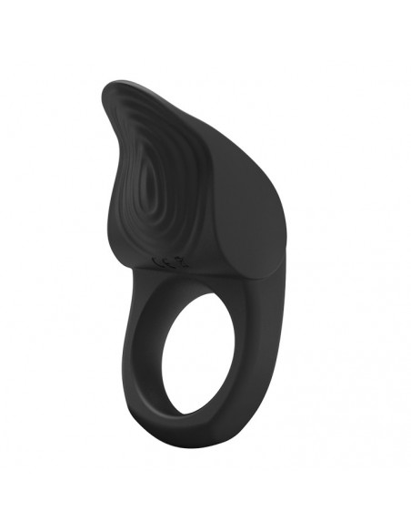 Vibrating Susanna, 10 Vibration Functions Memory Function  - Pierścienie erekcyjne wibrujące - 1