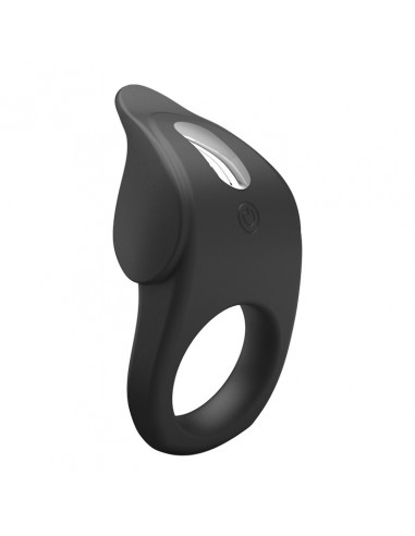 Vibrating Susanna, 10 Vibration Functions Memory Function  - Pierścienie erekcyjne wibrujące - 2