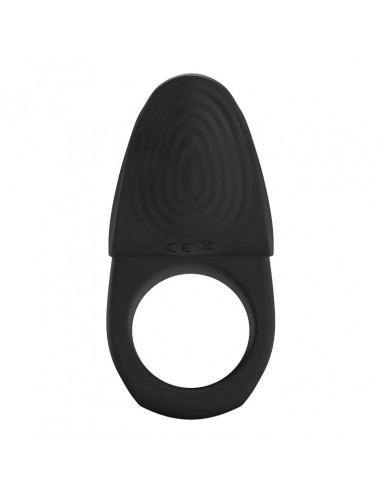 Vibrating Susanna, 10 Vibration Functions Memory Function  - Pierścienie erekcyjne wibrujące - 3