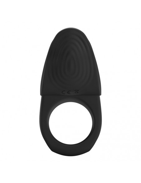 Vibrating Susanna, 10 Vibration Functions Memory Function  - Pierścienie erekcyjne wibrujące - 3