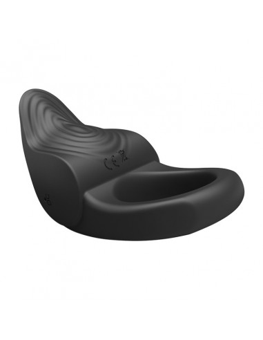 Vibrating Susanna, 10 Vibration Functions Memory Function  - Pierścienie erekcyjne wibrujące - 4