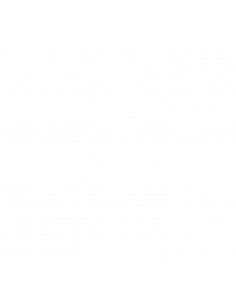 BAILE - ULTIMATELOVE SLEEVE, 10 vibration functions - Przedłużki i nakładki na penisa - 1 2