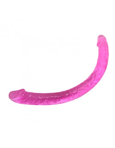 Double Dones, Bendable  - Dilda podwójne - 3