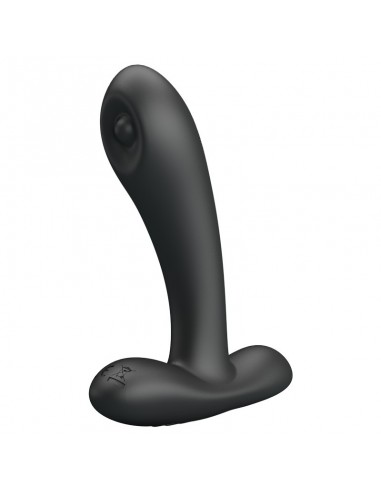 PRETTY LOVE - Remington, 12 Pulse wave modes - Masażery i stymulatory prostaty - 2