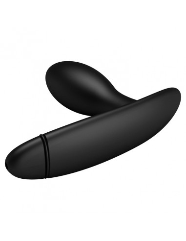 PRETTY LOVE -DRAKE, Inflatable  - Korki analne pompowane - 6