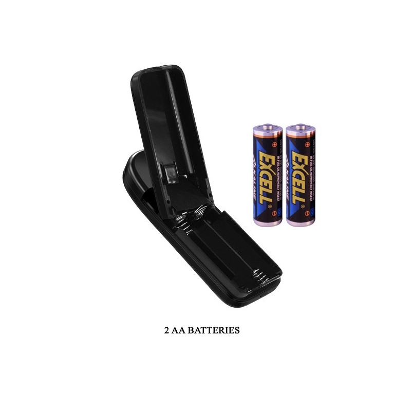 Dildo wibracyjne Cock 8,5 cala z przyssawką - 21,6 cm - 7