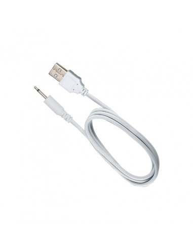 Pretty Love - Curtis, 7 Vibration Functions 5 Levels Of Speed Control  - Wibratory Magic Wand - 9