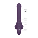 Satu - Purple - 7