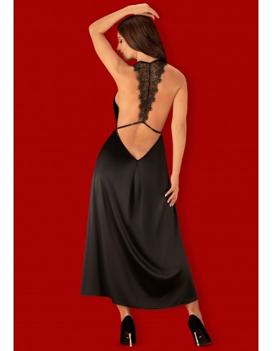 Bielizna-Agatya sukienka  S/M - Sukienki, spódnice, spodnie - 4