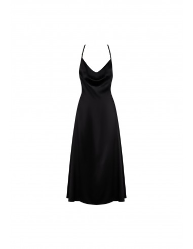 Bielizna-Agatya sukienka  S/M - Sukienki, spódnice, spodnie - 5