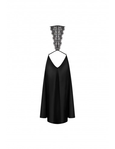 Bielizna-Agatya sukienka  S/M - Sukienki, spódnice, spodnie - 6