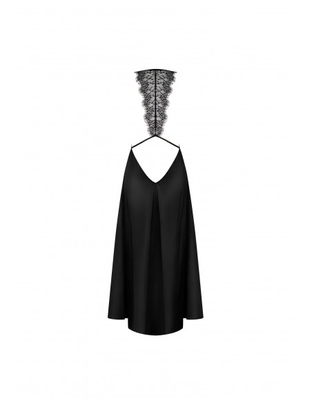 Bielizna-Agatya sukienka  S/M - Sukienki, spódnice, spodnie - 6