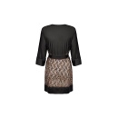 Allunes peniuar L/XL - 6