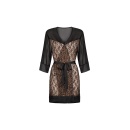 Allunes peniuar 2XL/3XL - 5