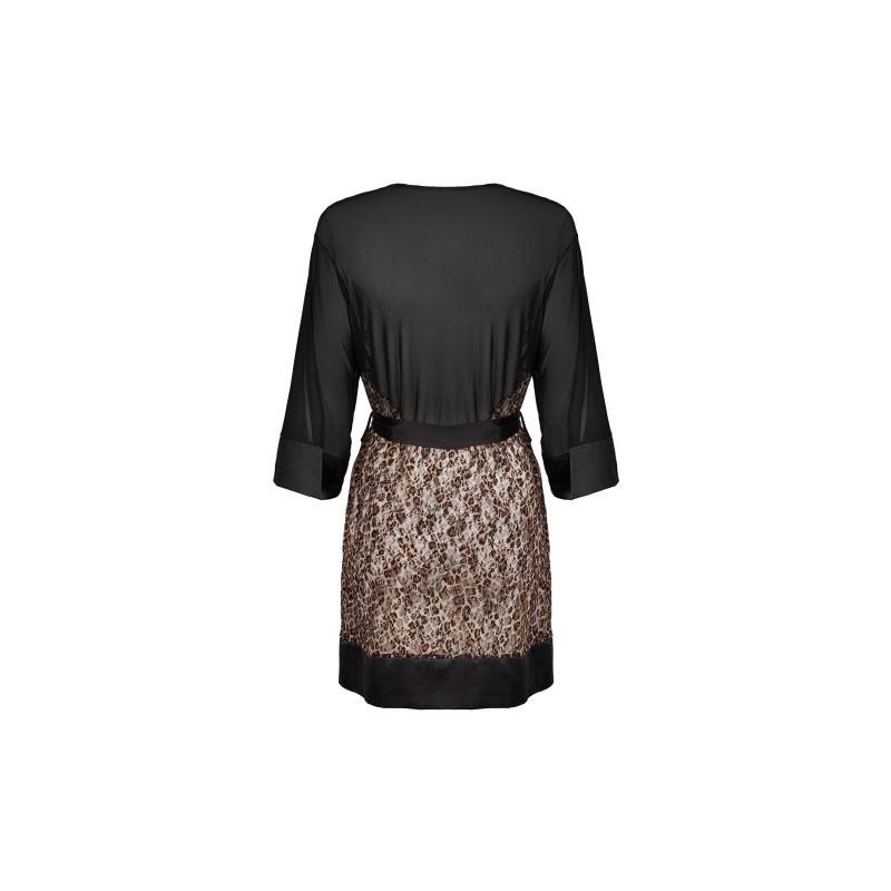Allunes peniuar 2XL/3XL - 6
