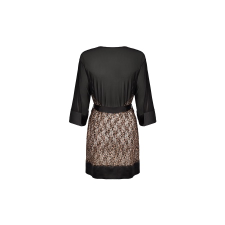 Allunes peniuar 2XL/3XL - 6