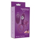 Halo Halo C-Ring Sleeve - 2