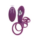 Halo Halo C-Ring Sleeve - 3