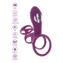 Halo Halo C-Ring Sleeve - 6