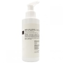 Orgasmic Touch Chocolate 150 ml - 5