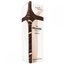 Orgasmic Touch Chocolate 150 ml - 6