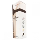 Orgasmic Touch Chocolate 150 ml - 7