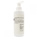 Orgasmic Touch Cherry 150 ml - 5