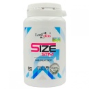 SIZE STIM 80 caps - 1
