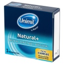 UNIMIL BOX 3 NATURAL+ - 1