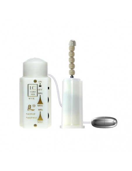 Boeing Girl, Vibration Rotation Sex Talk  - Masturbatory i Sztuczne pochwy - 9